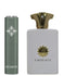 Amouage Honour Man Eau de Parfum for Men