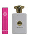 Amouage Honour Man Eau de Parfum for Men