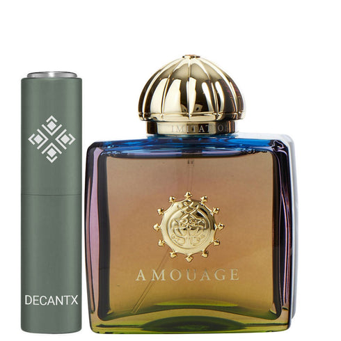 Amouage Imitation Woman Eau de Parfum for Women