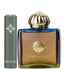 Amouage Imitation Woman Eau de Parfum for Women