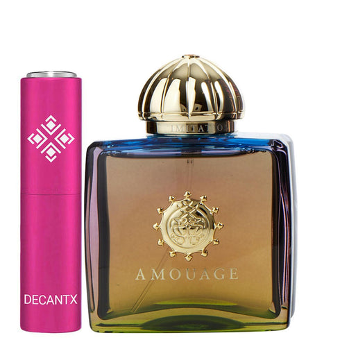 Amouage Imitation Woman Eau de Parfum for Women