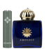 Amouage Interlude Woman Eau de Parfum for Women