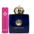 Amouage Interlude Woman Eau de Parfum for Women