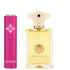 Amouage Jubilation XXV Eau de Parfum for Men
