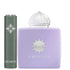 Amouage Lilac Love Woman Eau de Parfum for Women