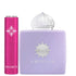 Amouage Lilac Love Woman Eau de Parfum for Women