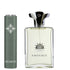 Amouage Reflection Man Eau de Parfum for Men