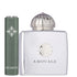 Amouage Reflection Woman Eau de Parfum for Women