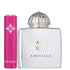 Amouage Reflection Woman Eau de Parfum for Women