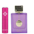 Armaf Club De Nuit Maleka Eau de Parfum for Women