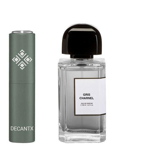 BDK Parfums Gris Charnel Eau de Parfum Unisex