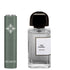 BDK Parfums Gris Charnel Eau de Parfum Unisex