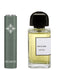 BDK Parfums Pas Ce Soir Eau de Parfum for Women