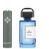 BDK Parfums Sel d'Argent Eau de Parfum Unisex
