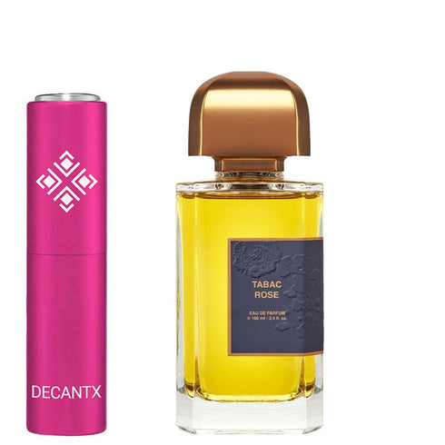 BDK Parfums Tabac Rose Eau de Parfum Unisex