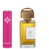 BDK Parfums Wood Jasmin Eau de Parfum Unisex