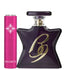 Bond No. 9 B9 Eau de Parfum Unisex