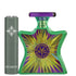 Bond No. 9 Bleecker Street Eau de Parfum Unisex