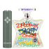 Bond No 9 Brooklyn Eau de Parfum Unisex