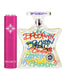 Bond No 9 Brooklyn Eau de Parfum Unisex