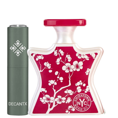 Bond No. 9 Chinatown Eau de Parfum Unisex