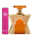 Bond No. 9 Dubai Amber Eau de Parfum Unisex