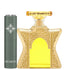 Bond No. 9 Dubai Citrine Eau de Parfum Unisex