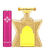 Bond No. 9 Dubai Citrine Eau de Parfum Unisex