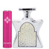 Bond No. 9 Dubai Platinum Eau de Parfum Unisex