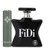 Bond No. 9 Fidi Eau de Parfum Unisex