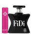 Bond No. 9 Fidi Eau de Parfum Unisex