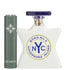Bond No. 9 Governors Island Eau de Parfum Unisex