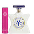 Bond No. 9 Governors Island Eau de Parfum Unisex