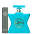 Bond No. 9 Greenwich Village Eau de Parfum Unisex