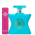 Bond No. 9 Greenwich Village Eau de Parfum Unisex
