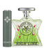Bond No. 9 High Line Eau de Parfum Unisex