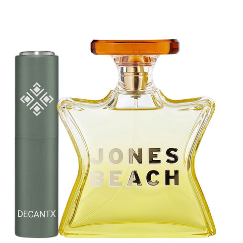 Bond No. 9 Jones Beach Eau de Parfum Unisex