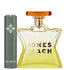 Bond No. 9 Jones Beach Eau de Parfum Unisex