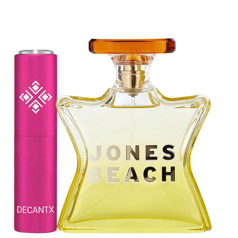 Bond No. 9 Jones Beach Eau de Parfum Unisex
