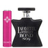 Bond No. 9 Lafayette Street Eau de Parfum Unisex