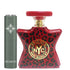 Bond No. 9 New Bond Street Eau de Parfum Unisex