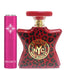 Bond No. 9 New Bond Street Eau de Parfum Unisex