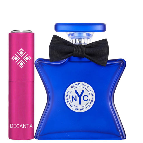 Bond No. 9 The Scent Of Peace for Him Eau de Parfum for Men
