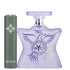 Bond No 9 The Scent Of Peace Eau de Parfum for Women