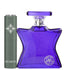 Bond No. 9 Spring Fling Eau de Parfum for Women
