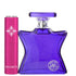 Bond No. 9 Spring Fling Eau de Parfum for Women