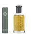 Hugo Boss Bottled Intense Eau de Parfum for Men