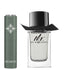Burberry Mr. Burberry Eau de Toilette for Men