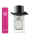 Burberry Mr. Burberry Eau de Toilette for Men
