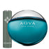 Bvlgari Aqva Pour Homme Eau de Toilette for Men